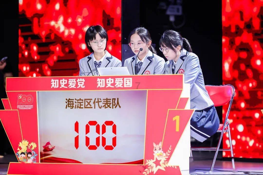 探秘高二文科生应该怎样安排自己的时间,发现更多乐趣!